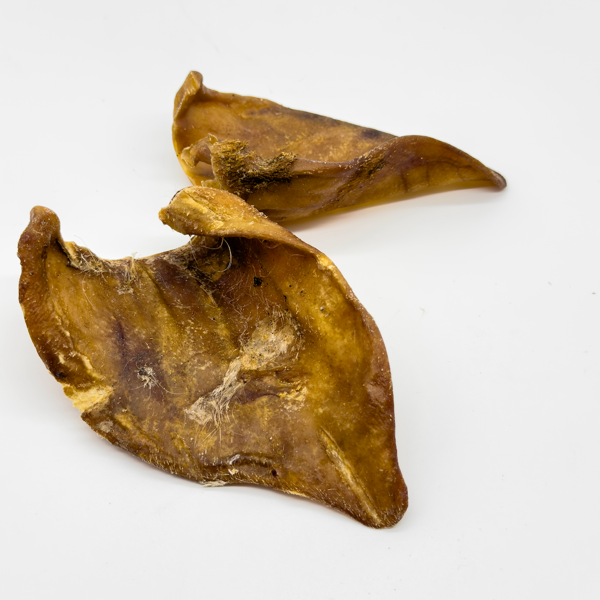 Pig Ears - Available in Small and Large