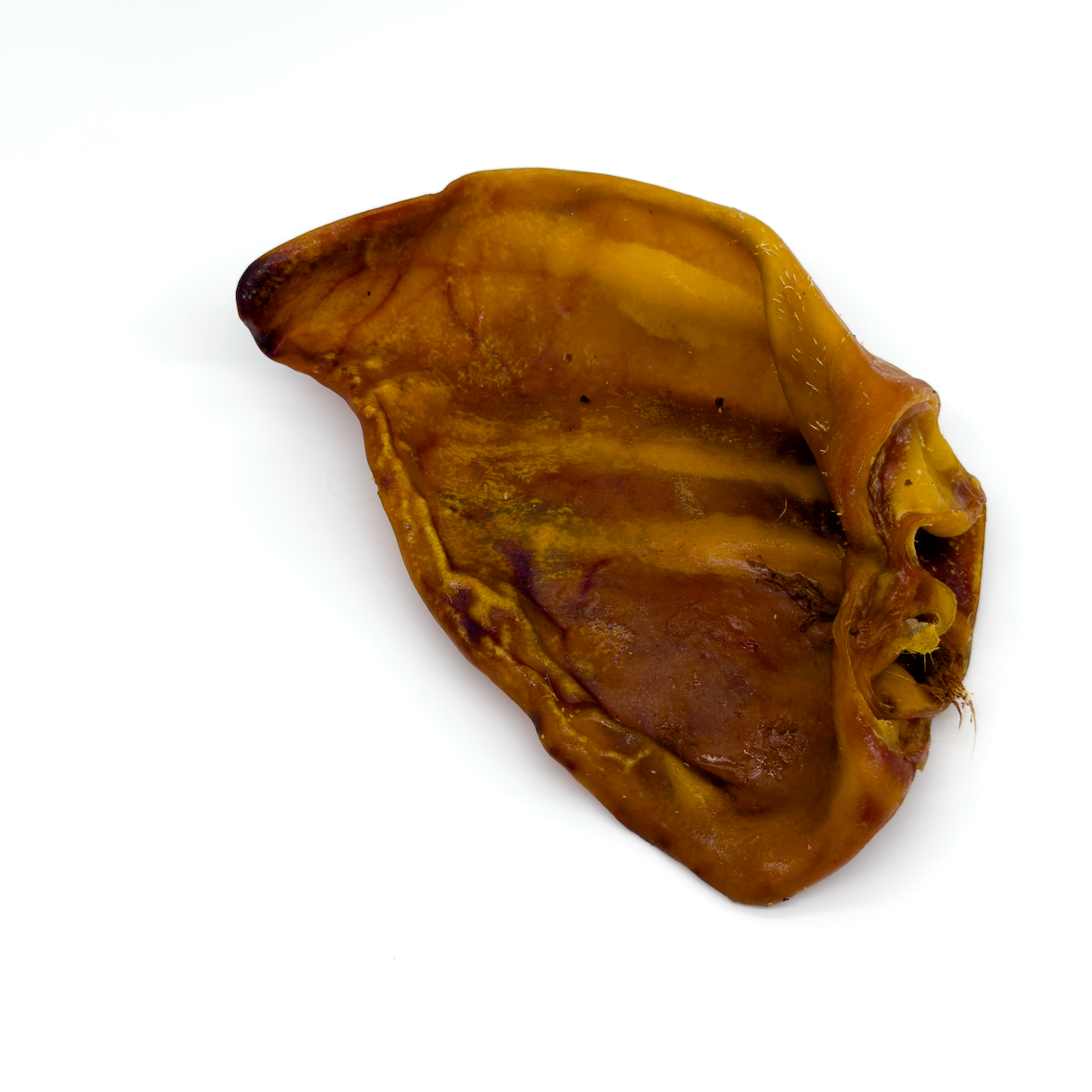 Pig Ears - Available in Small and Large