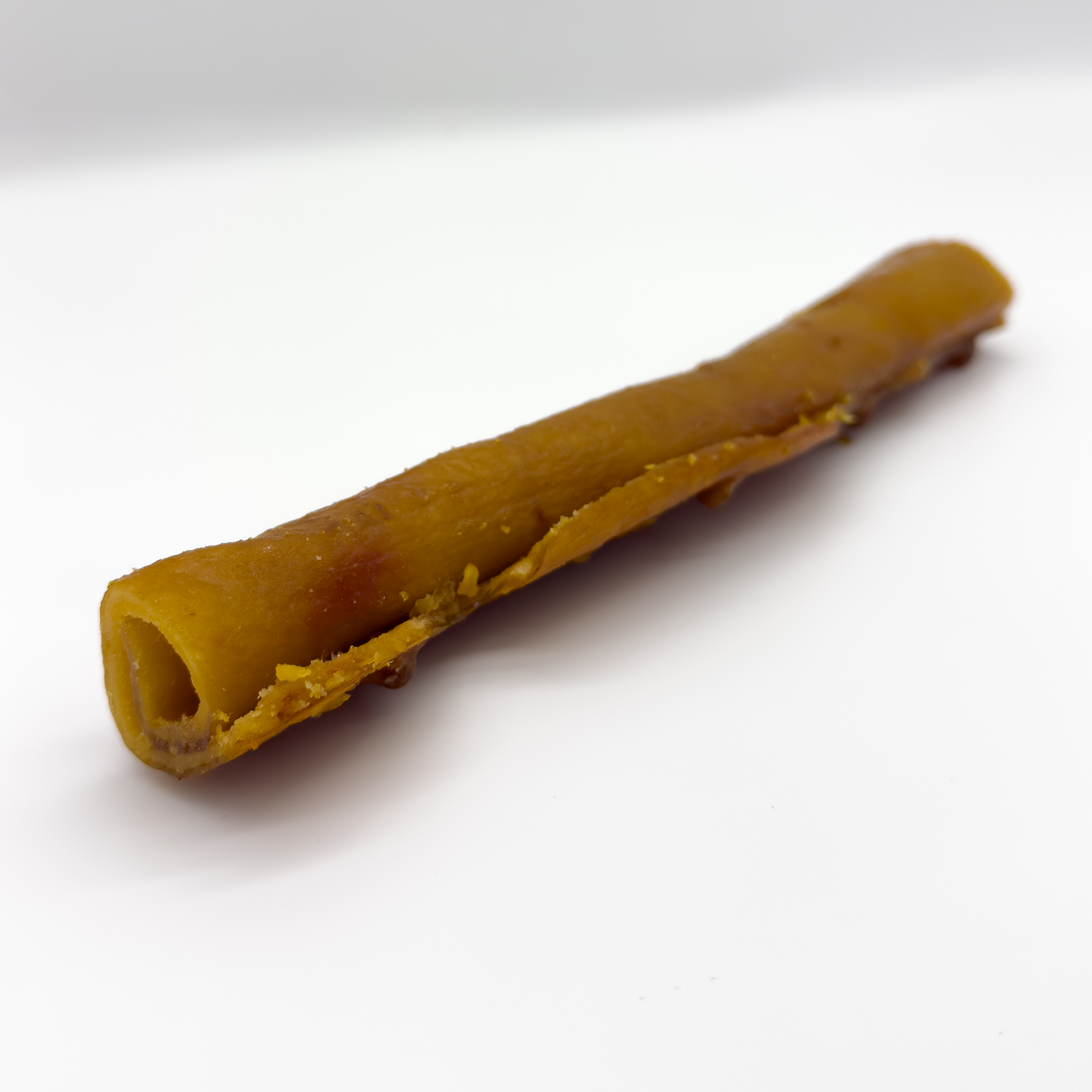 Pork Skin Roll - Rind Bars