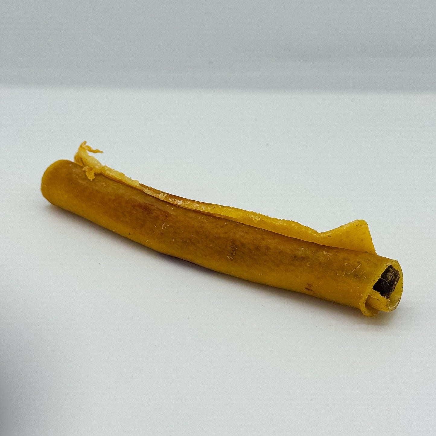 Pigs in Blankets - Chicken Sausages Wrapped in Pork Rind (Available in Multiple Sizes)