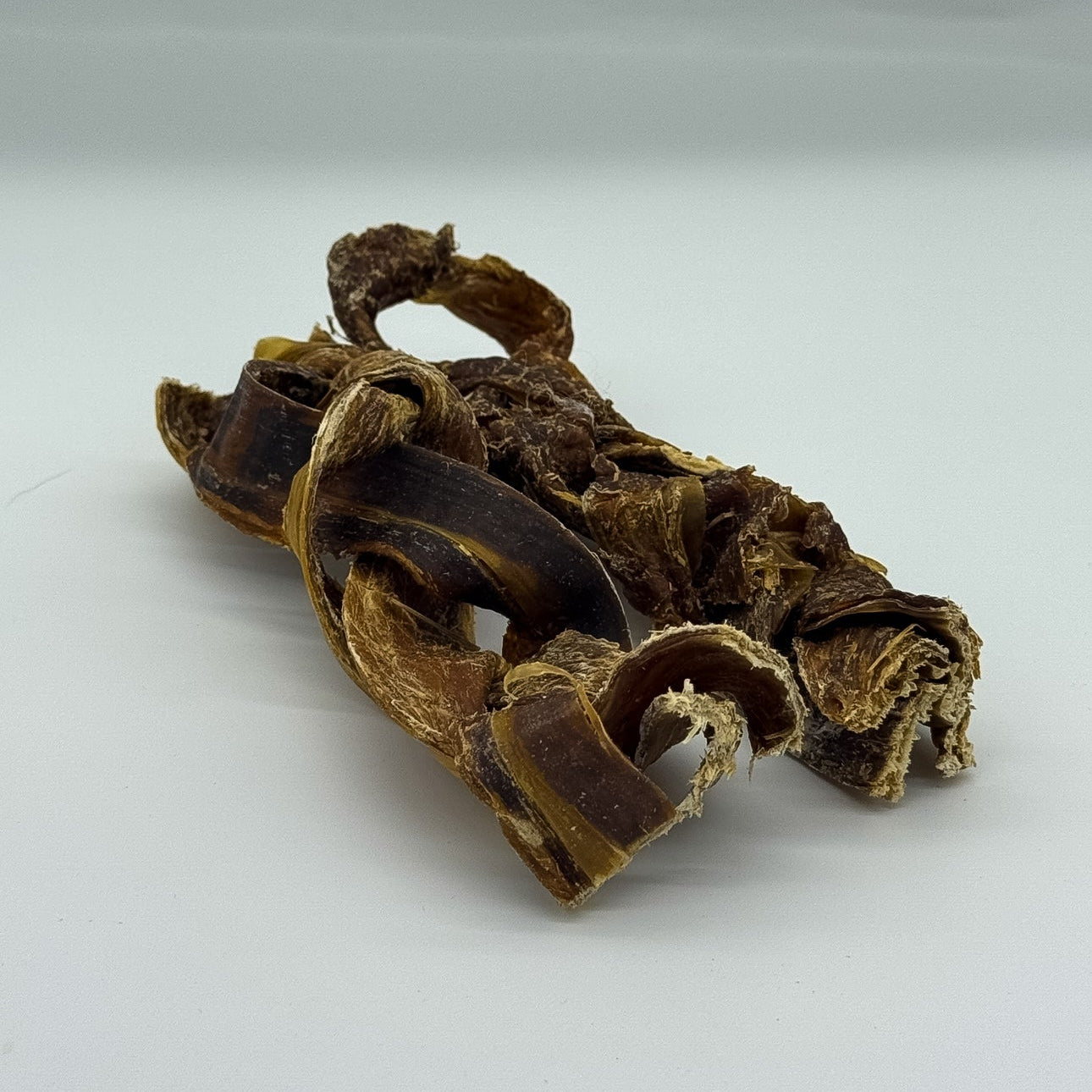 Braided Beef Gullet - 100% Beef