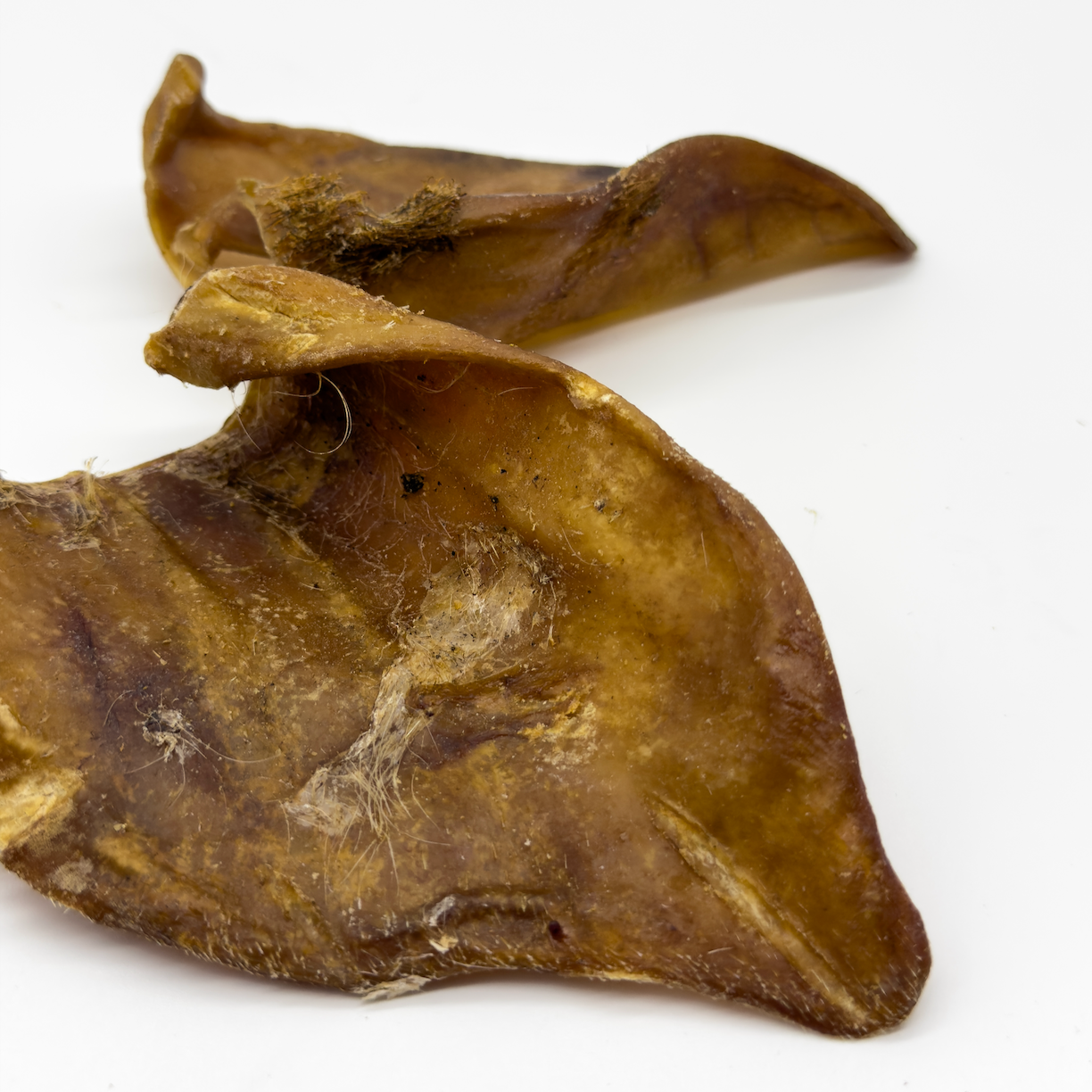 Pig Ears - Available in Medium and Large