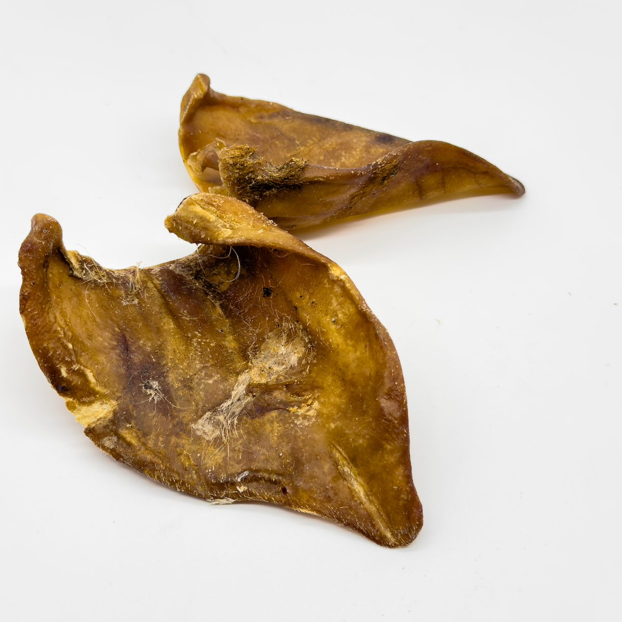 Pig Ears - Available in Medium and Large