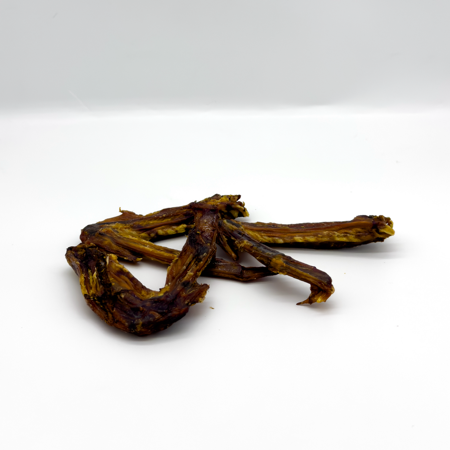 Duck Wings - 100% Duck