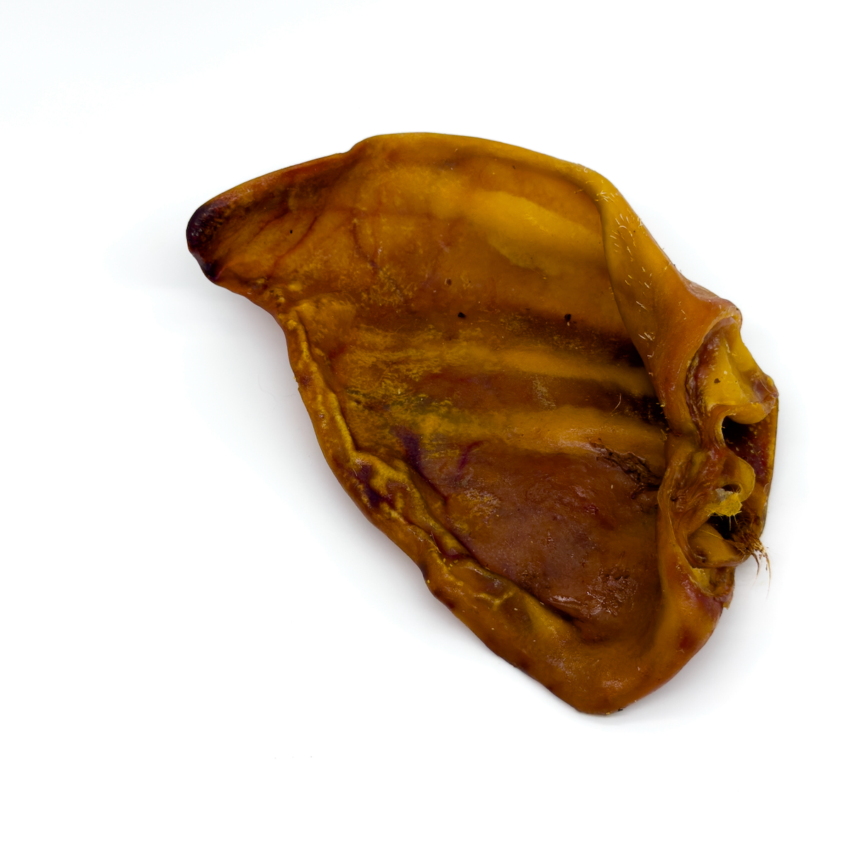 Pig Ears - Available in Medium and Large