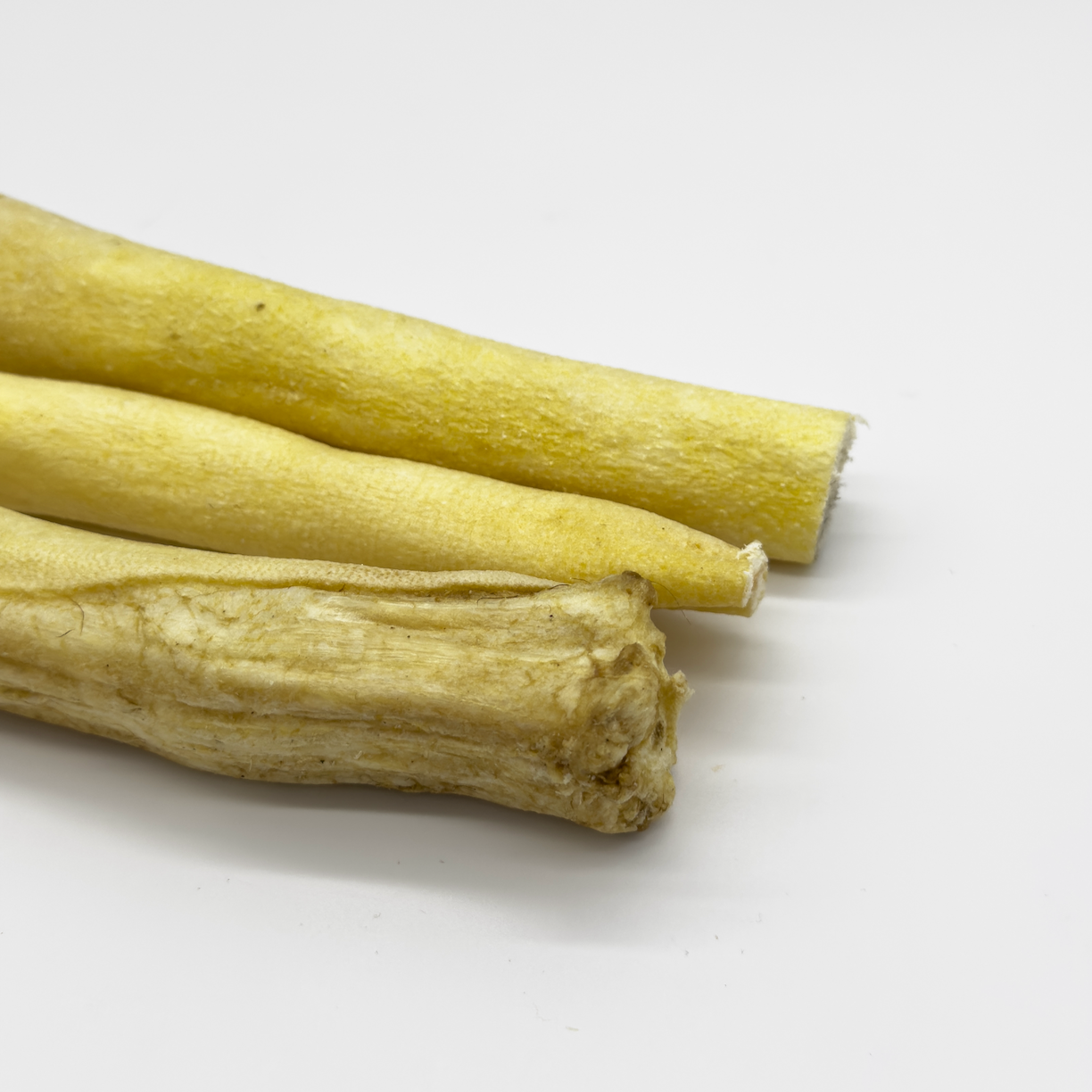 Beef Tails - 100% Beef